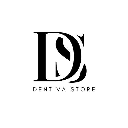 Dentiva 